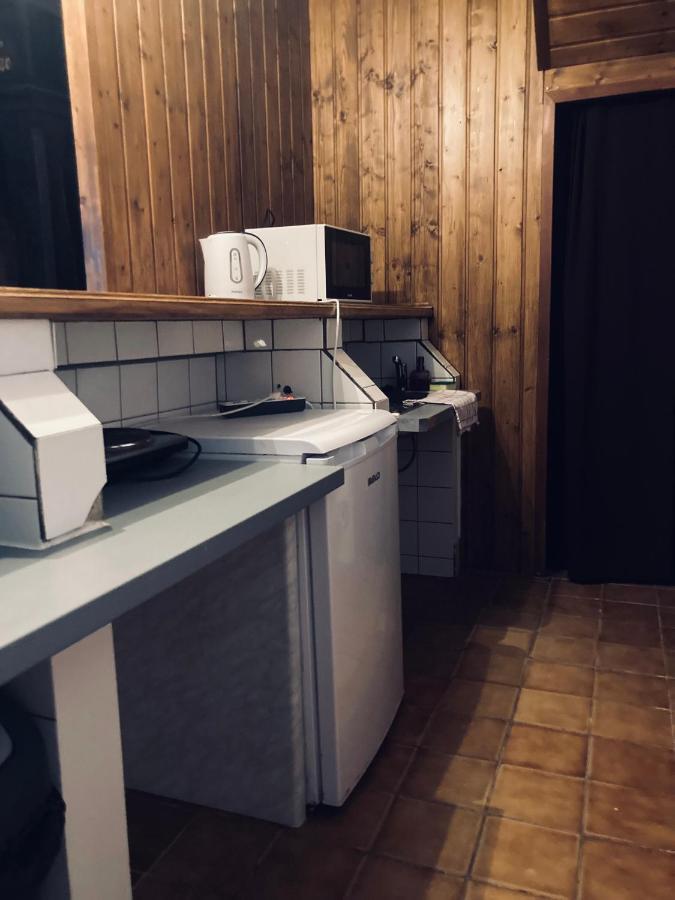 Medlov Holiday home Moravska Nova Ves